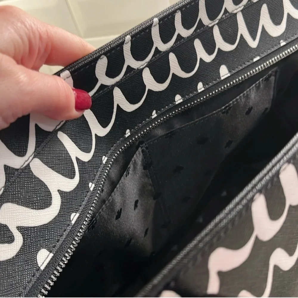 Kate Spade Shore Street Margareta Tote